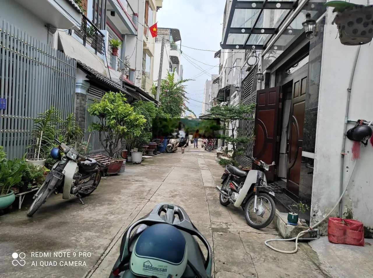 Chính chủ cần bán lô đất 64m2 chỉ 2tỷ8 tương lai 2MT 20m