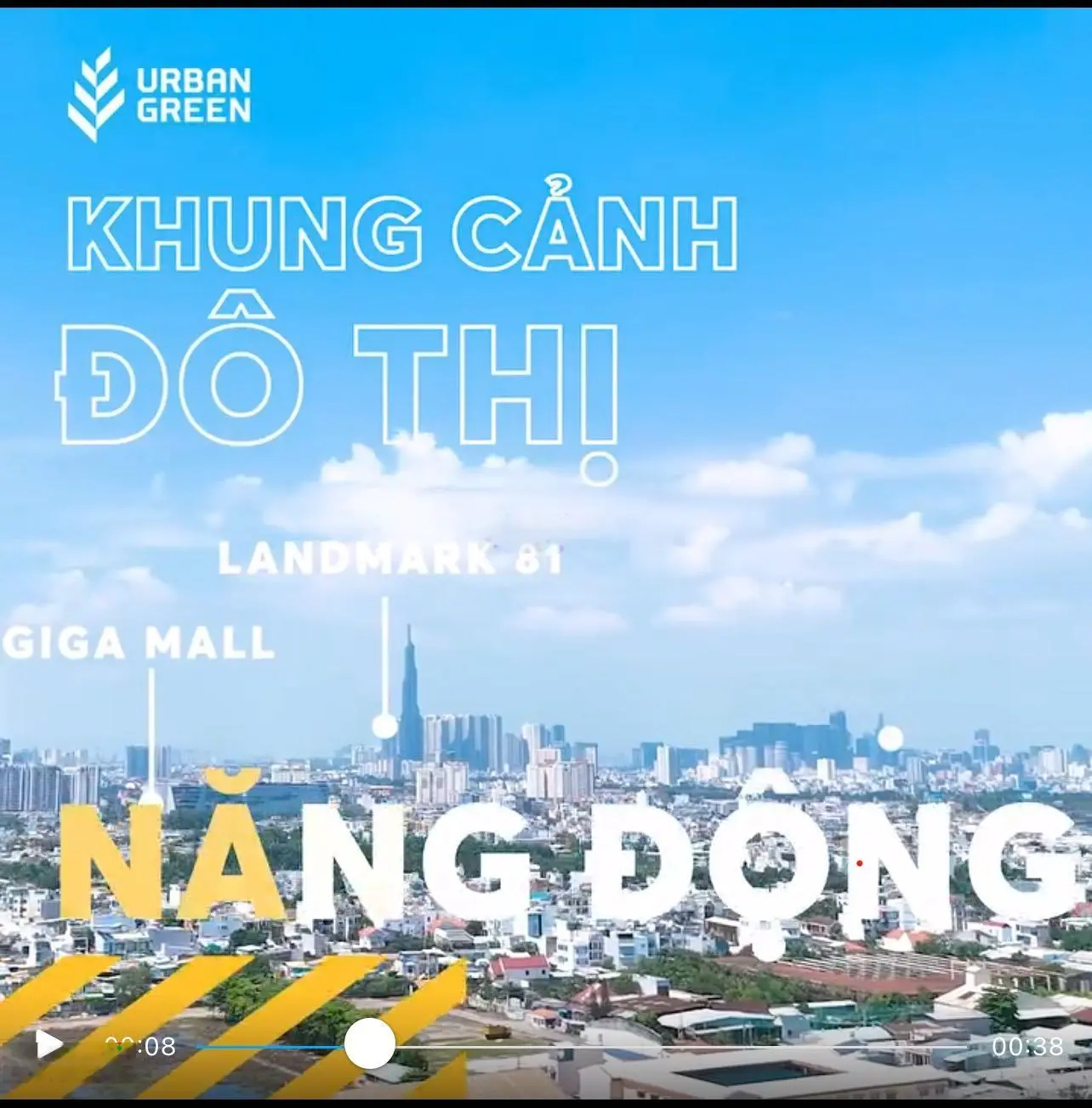 CẦN BÁN GIÁ GỐC CĂN HỘ 2PN VIEW QUẢNG TRƯỜNG NHẠC NƯỚC & SÔNG SÀI GÒN LH 0935 635 ***
