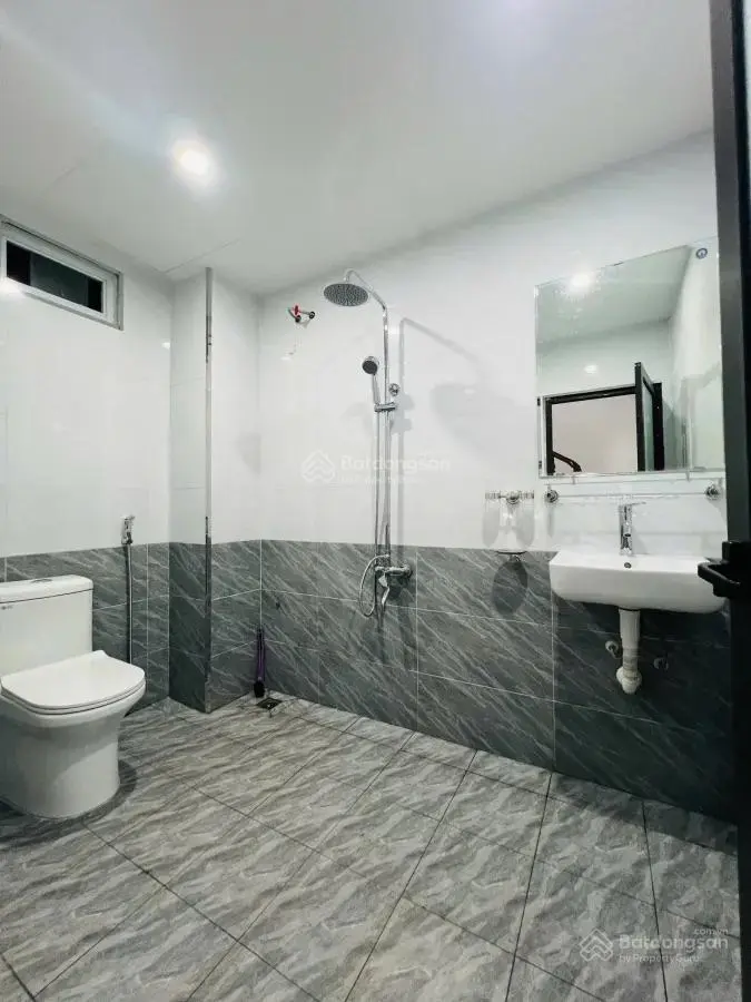 Siêu hiếm! Nhà phố Nguyễn Trãi trung tâm Thanh Xuân - bãi oto gần - kinh doanh đỉnh - giá hơn 6 tỷ