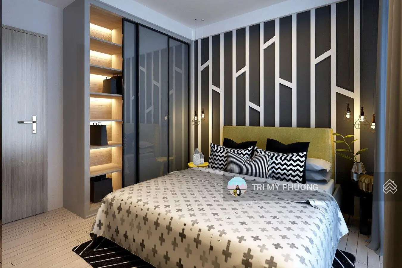 Giỏ hàng hiếm KĐT SaLa, Quận 2 - Bán giá tốt + view Đẹp CHCC Sadora 2PN - Xem nhà ngay 0938.38