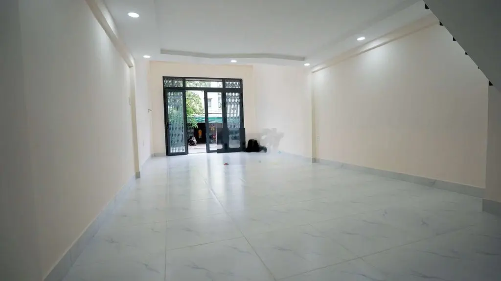 Bán Nhà Mt 19b Đường Số 2 KDC Bình Đăng, Dt: 4*17,Kc: 4L, Giá: 12,5 tỷ