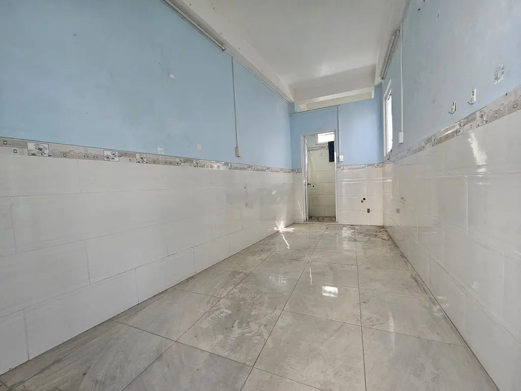 (Phát Mại) 2 căn nhà đôi Khánh Hội Q4 (6.3x11.78) 67.4m2