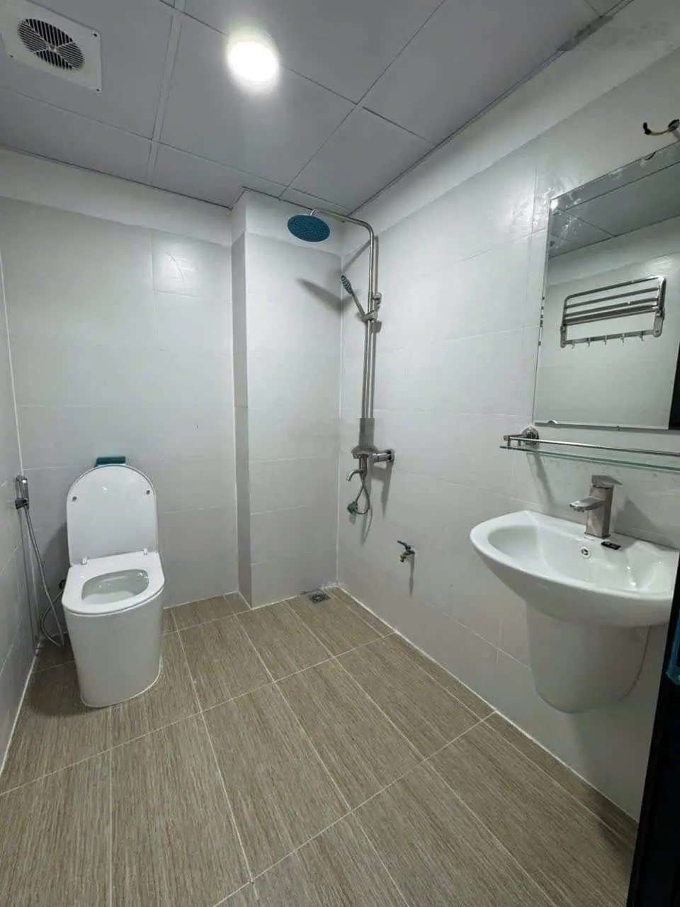 Căn lô góc 30m2x4T, Đông Lao- Đông La, 300m ra vành đai 4, 5 phút Penika Tố Hữu