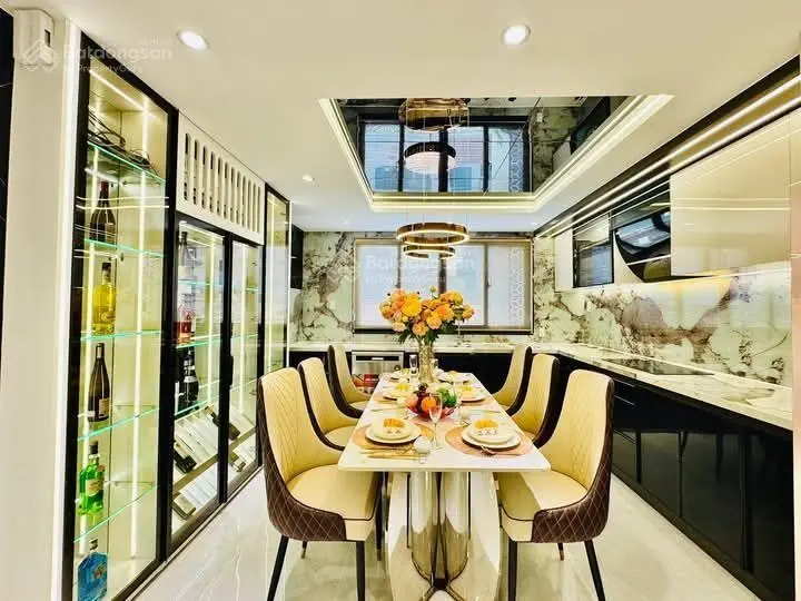 Chỉ nhỉn 4 tỷ sỡ hữu ngay căn nhà ngay đường số 3,Trường Thọ,Thủ Đức. Đang cho thuê có thu nhập