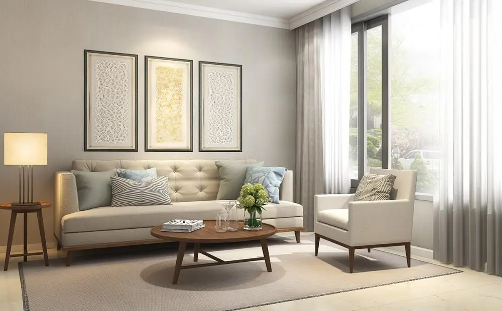 Chính chủ cần bán nhanh căn góc công viên, vị trí giáp sông full nội thất sẵn vào ở hoặc cho thuê