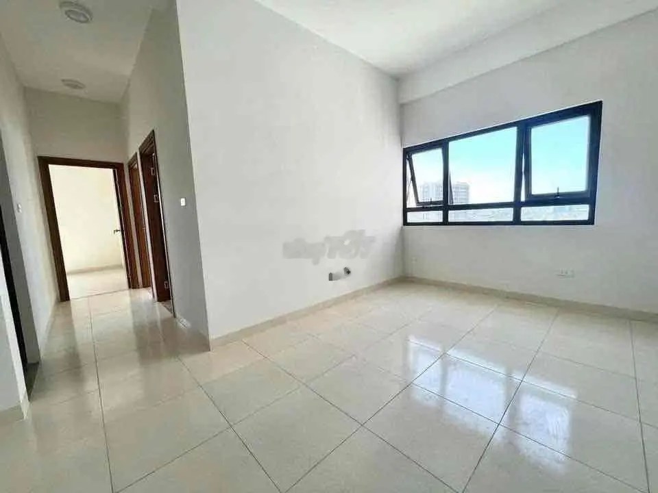 🔥 Căn hộ chung cư 3pn mới 100% phước hải, nha trang giá tốt