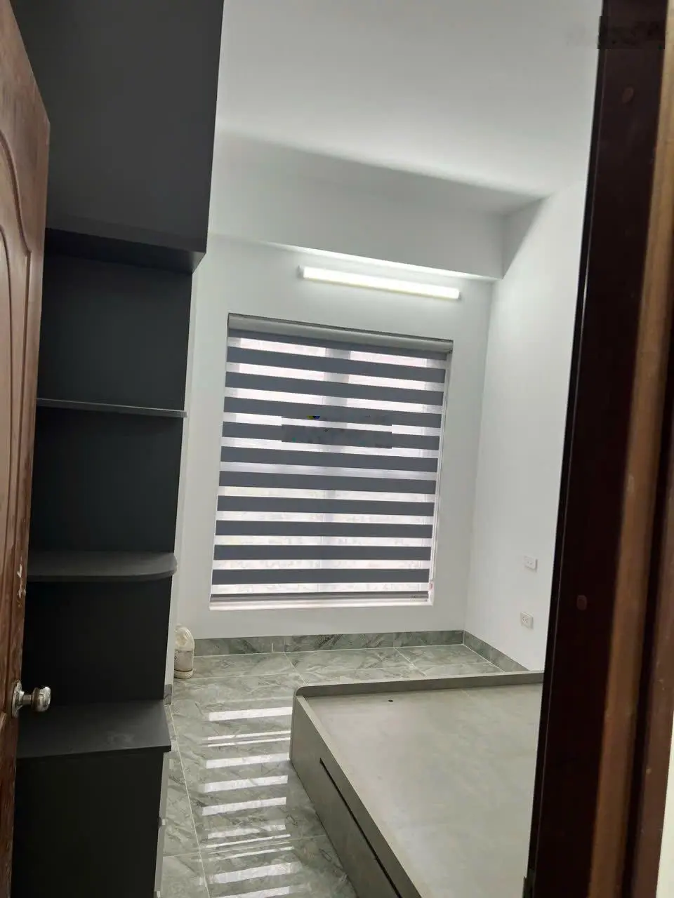 Chính chủ cần bán gấp căn hộ ct7 dương nội dt 81m2 full nội thất đẹp giá 3 tỷ xy