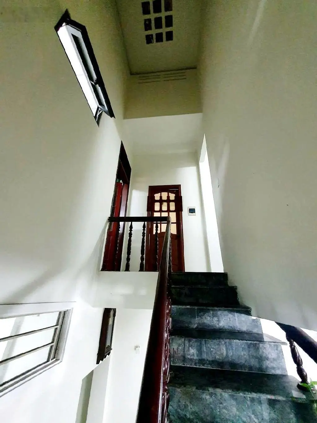 Bán căn nhà vị trí tại phố đi bộ an thượng 11, ngũ hành sơn, đà nẵng dt 91m2, ngang 7m, giá 11 tỷ