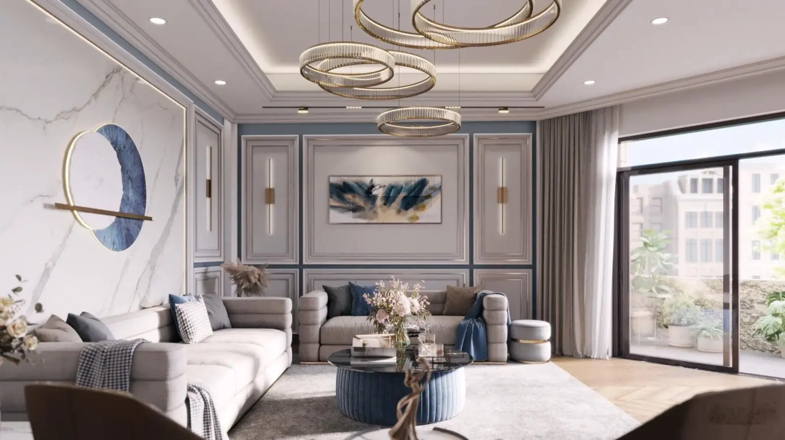 Mua Ký Trực Tiếp CĐT,Sổ Đỏ sẵn, Liền Kề Him Lam Thường Tín 2 mặt tiển Tỉnh Lộ 427b, Vay vốn HT 70%