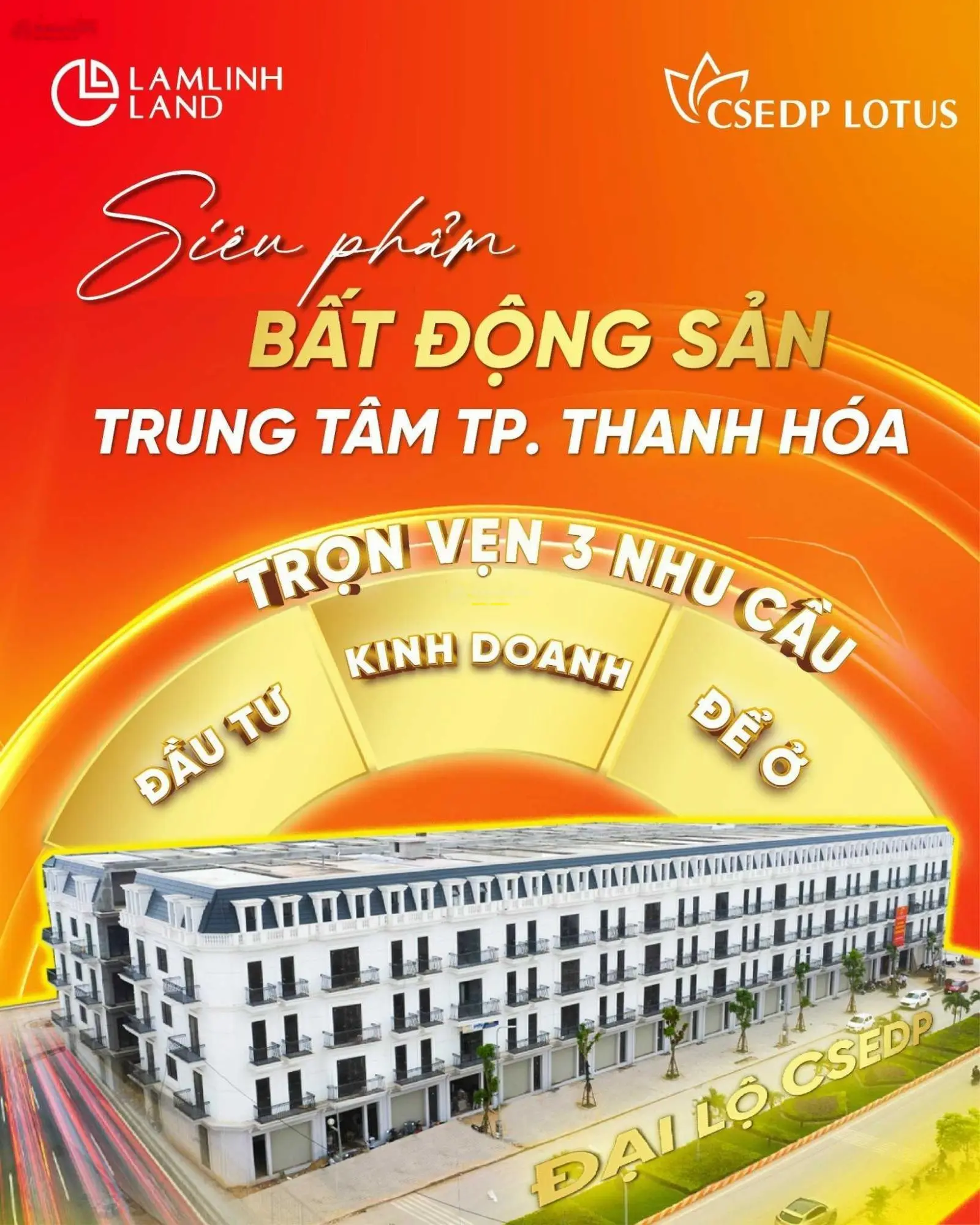 Chính chủ cần bán căn nhà liền kề tại MB Hồ Sen Csedp Lotus