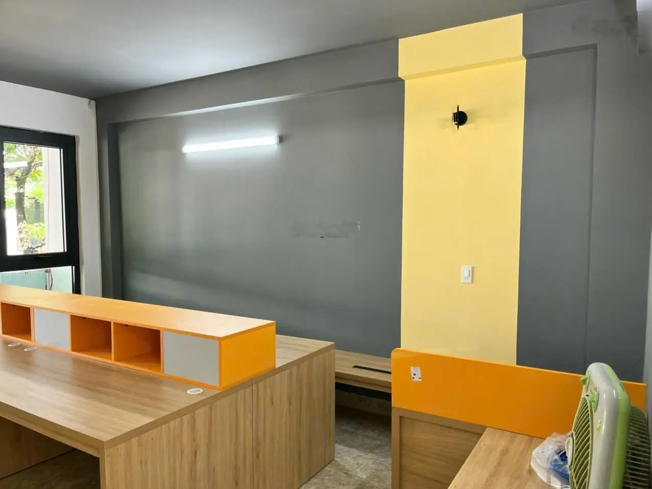 Bán nhà riêng đường mỹ đa đông 12, 23,5 tỷ vnd, 188m2, 2 pn, 2 wc