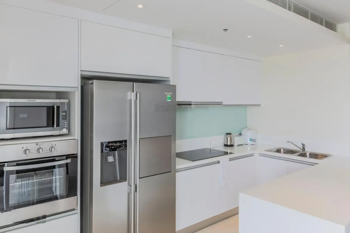 Giá tốt nhất cho căn hộ 2PN 110m2 Đảo Kim Cương - Diamond Island - chốn bình yên giữa lòng Sài Gòn