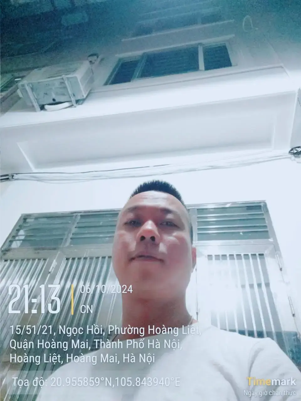 Nhà 5 tầng khu đô thị pháp vân, hoàng mai, tiện ích an sinh không thiếu gì, ô tô quanh nhà