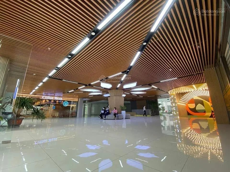 Chỉ 1.4 tỷ sở hữu căn 2PN tại Tecco Elite City, trả trước 700tr nhận nhà, nhận thuê lại 10tr2/tháng