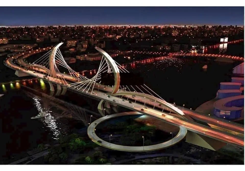Bán 165m thổ cư thôn Lộc Hà , xã Mai Lâm , Huyện Đông Anh
