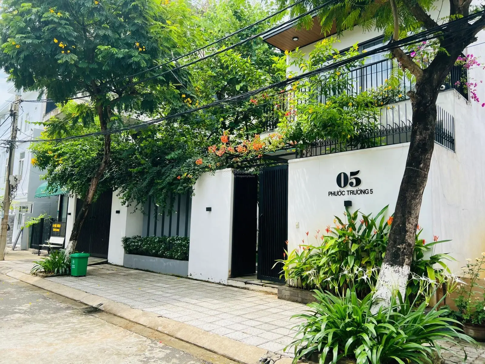 Bán nhanh lô đất gần biển chỉ 6,1 tỷ - Đường 5,5m, cách biển 200m