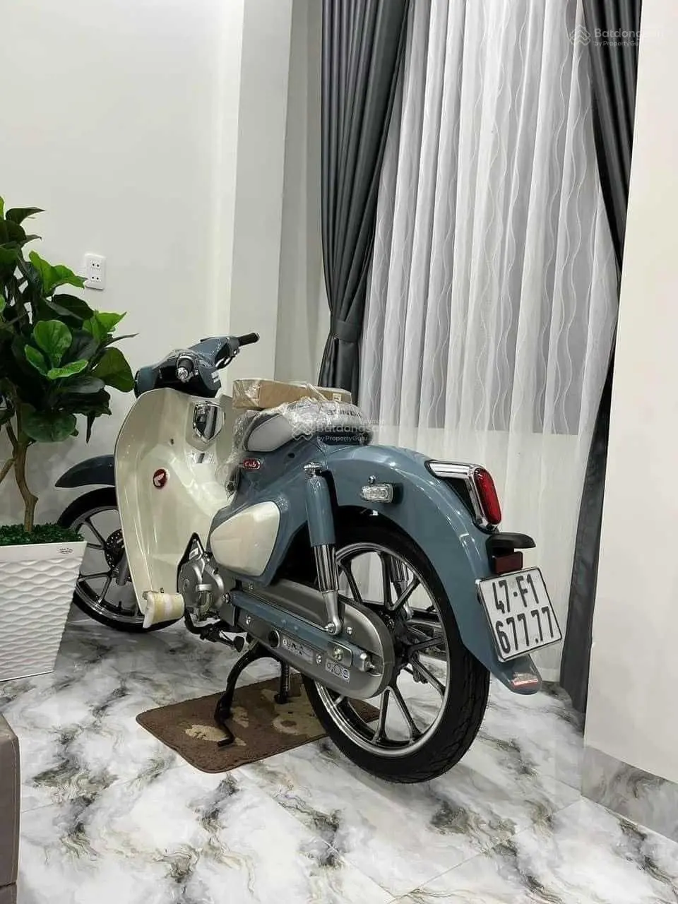 BÁN CĂN NHÀ TRỆT 1MÊ KHU ĐẤU GIÁ VÕ THỊ SÁU, P. TÂN LẬP, TP. BUÔN MA THUỘT - GIÁ 3,3 TỶ
