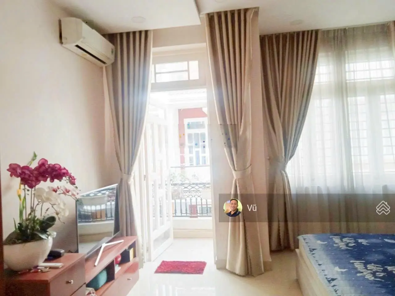 Bán nhà phố 4 tầng thang máy Quốc Lộ 13, Hiệp Bình Phước, Thủ Đức Gần Vạn Phúc City