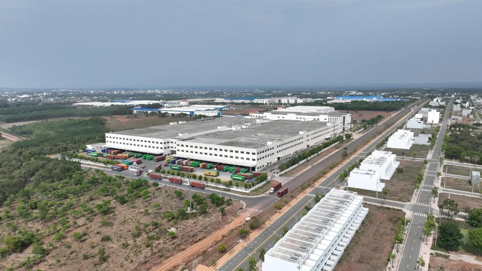 Chỉ 3,4 tỷ Sở Hữu Ngay nhà 1 trệt 2 lầu, Mặt tiền Tuyến Tránh QL14, Sổ sẳn, hỗ trợ ngân hàng 70%