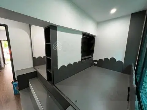 Bán nhà riêng tại Chu Huy Mân, Phúc Đồng, Long Biên, Hà Nội, 12,3 tỷ, 72m2 giá ưu đãi