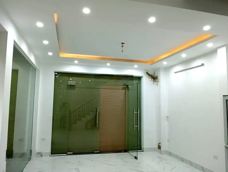Phân khúc hiếm Hà Trì, Hà Đông còn sót lại cả khu DT 3T, MT 4,5m giá nhỉnh 3 tỷ tiện ích bạt ngàn