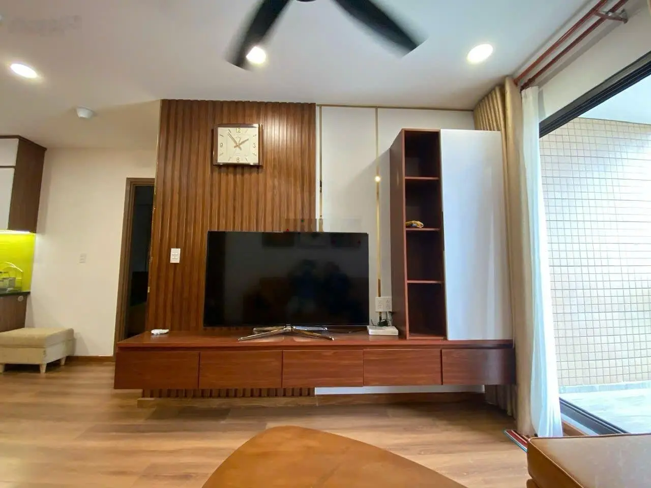 Bán nhanh căn hộ chung cư gateway vũng tàu 2pn 2wc giá rẻ 2.750 tỷ.liên hệ 0902 674 *** ms.thảo