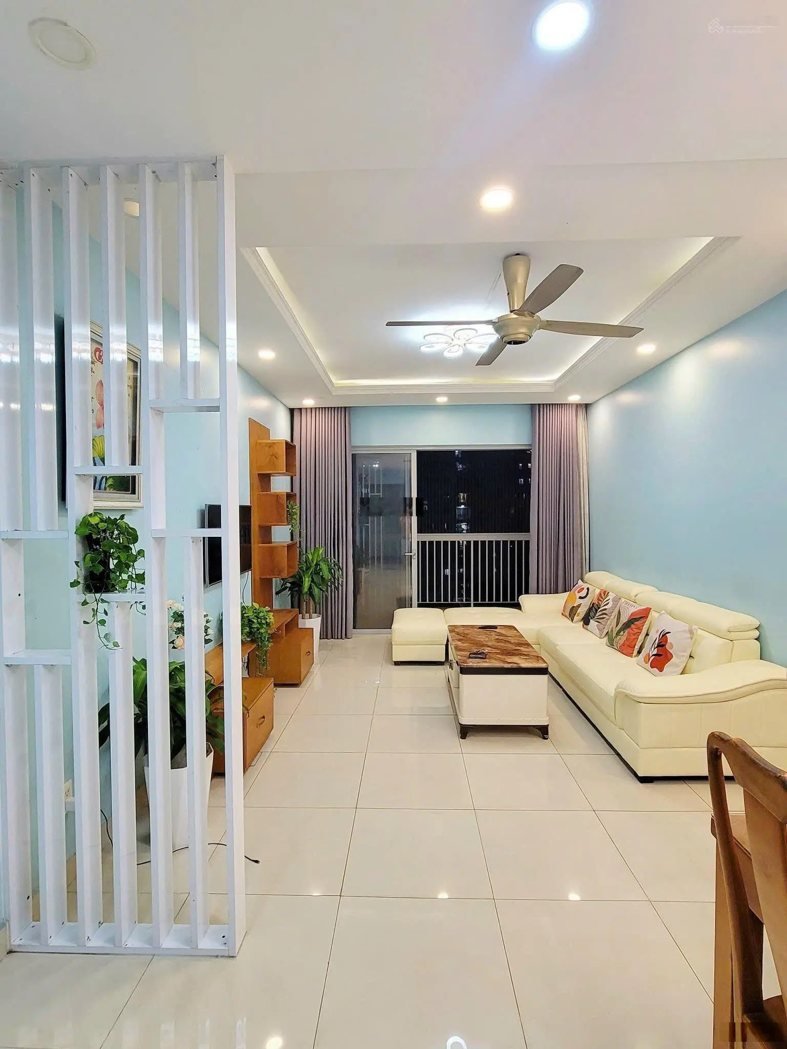 Bán Ruby 3PN-2WC (86m2) sổ hồng riêng, có ban công, view hồ sinh thái 3,9 Tỷ