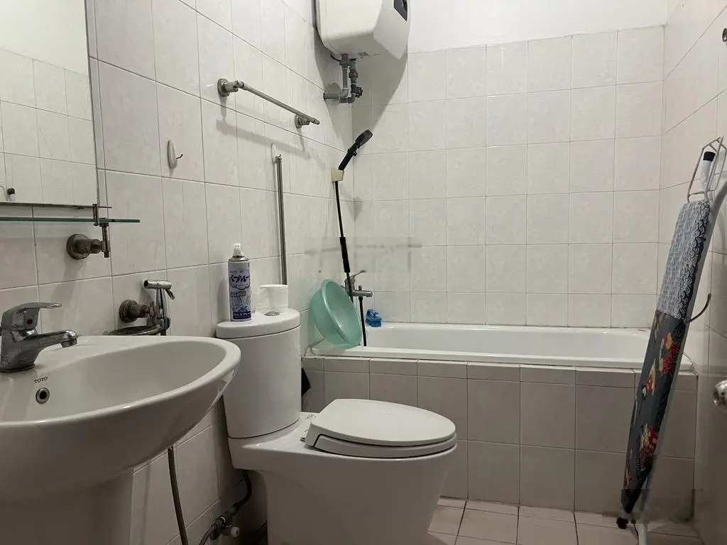 BÁN NHÀ THUỴ KHUÊ Ô TÔ đỗ cổng _ 20m RA PHỐ_ 3 bước ra hồ 60m2_ 3 tầng_ 3 thoáng_ chỉ 12.6 tỷ