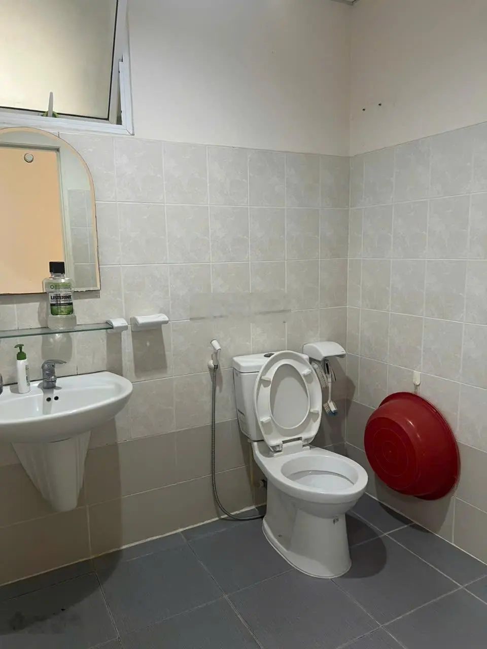 Thu Trúc - Chuyên căn hộ Phú Mỹ Thuận 87m2, 3PN, 2WC, ngân hàng cho vay, giá 1.390 tỷ