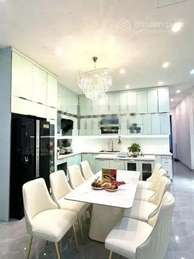 Hàng ngộp quá rẻ ngay Bình Trưng Tây Q2 cho thuê 40tr/th đầu tư cực kỳ thích hợp ,giá TT 2.5 Tỷ