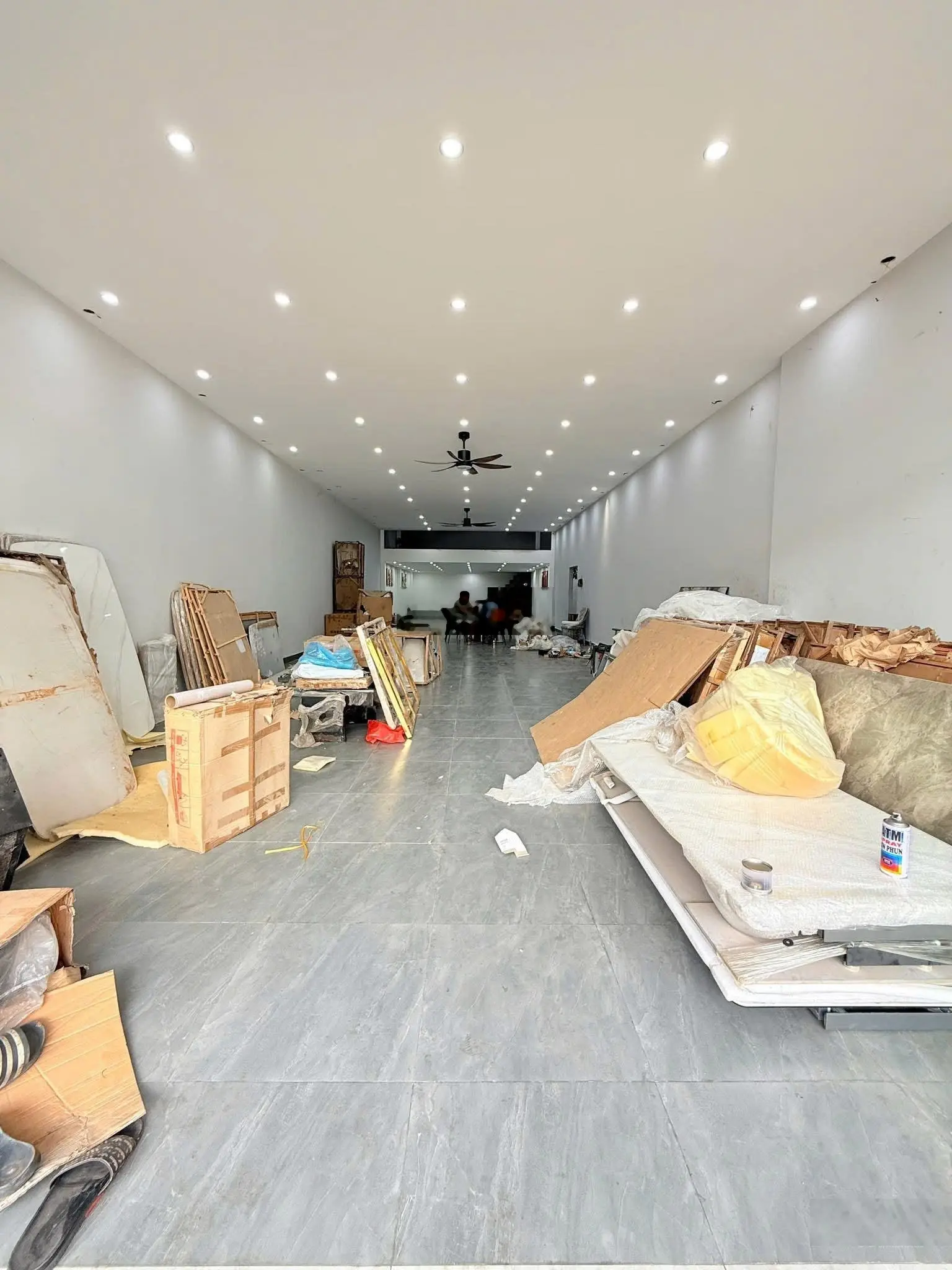Cần bán gấp nhà sổ riêng trong 1 tuần giá tốt tại thành phố Dĩ An