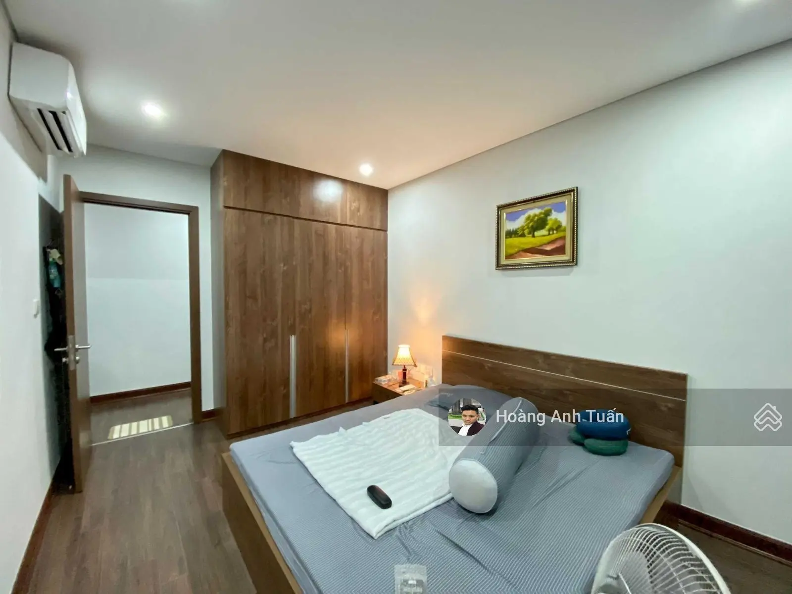Bán căn hộ 121m2 tòa N03 T6 Trung Đô Ngoại Giao Đoàn chỉ 7.8 tỷ có hỗ trợ ngân hàng Lh 0905 618 ***