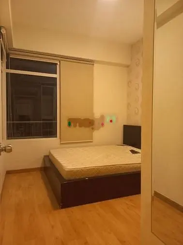 HẢI YẾN - BÁN 3PN SAIGON PEARL GIÁ TỐT 7,6 tỷ (đã sửa thành Bếp mở)