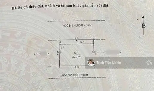 Bán nhà 7 tầng phố Nguyễn Chí Thanh Đống Đa phân lô ô tô vào nhà 50m2 thông tin thật 100%