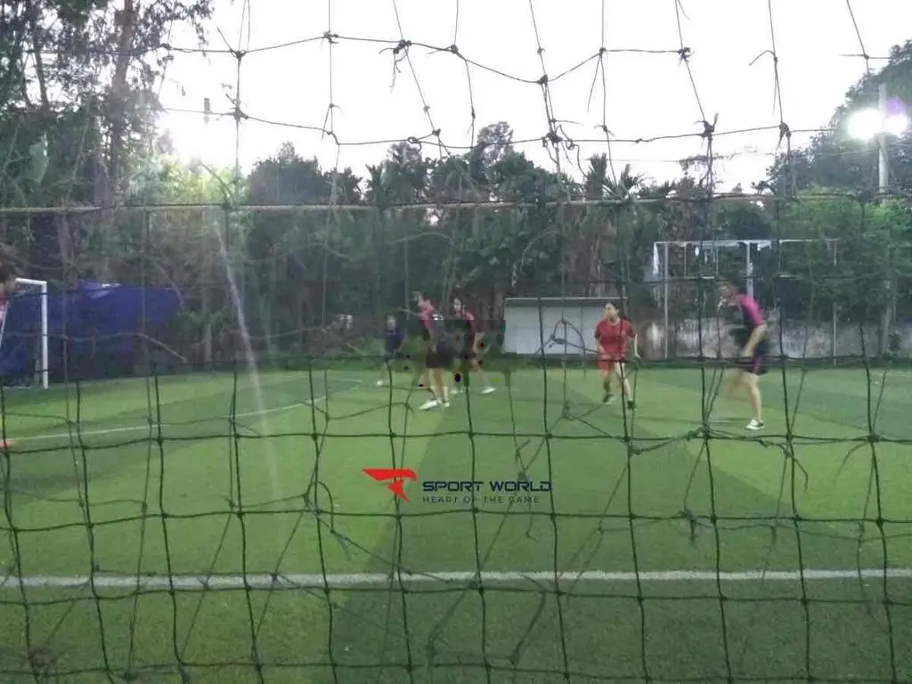 Bán đất ở đô thị ngay gần khách sạn Mỹ Trà