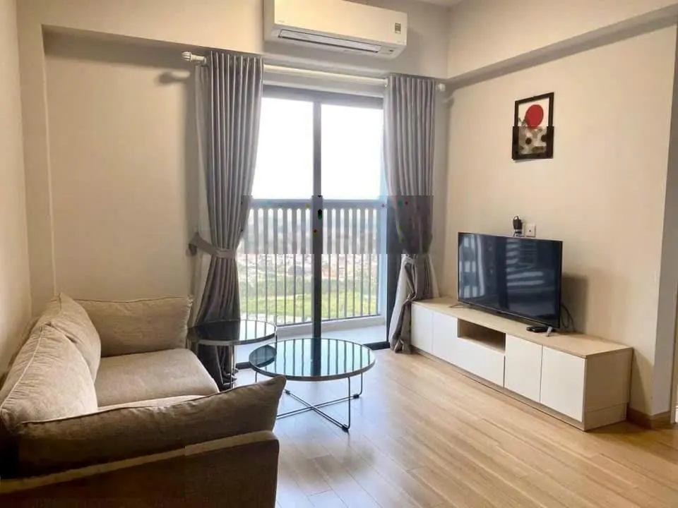 Cần bán căn góc 3PN 2WC full đồ nhật, view hồ Toà Park 1 Ecopark Giá chỉ 4,2 tỷ liên hệ 0862 292 ***