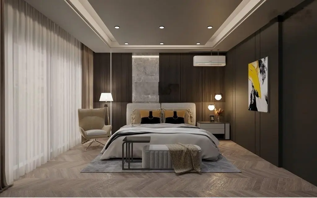 Nhà đẹp phố Minh Khai, quận HBT. Diện tích to. Mặt tiền khủng. Giá cực rẻ. Bay nhanh