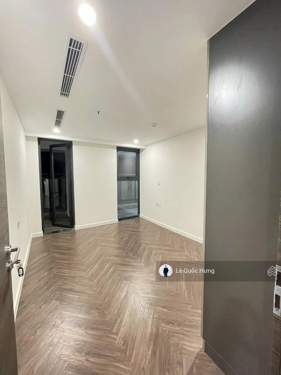 Bán Căn Hộ Sunshine Dimond River (3PN+2WC) DT 165m2 tầng cao view sông giá 11 tỷ. LH: 0903 705 ***
