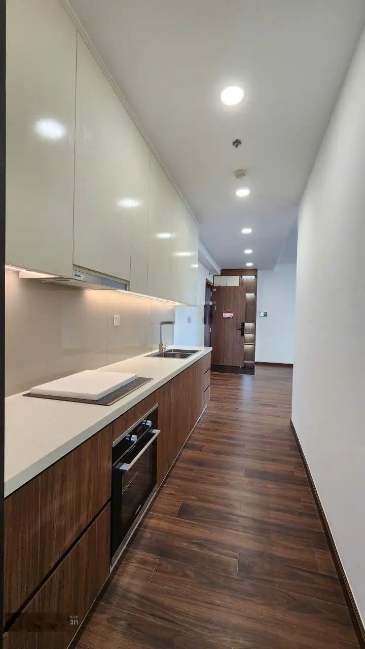 Akari City 3 căn cuối 3PN, 2WC view Q1, hỗ trợ vay 70% giá CĐT Nam Long CK 15% LH 0931 793 ***