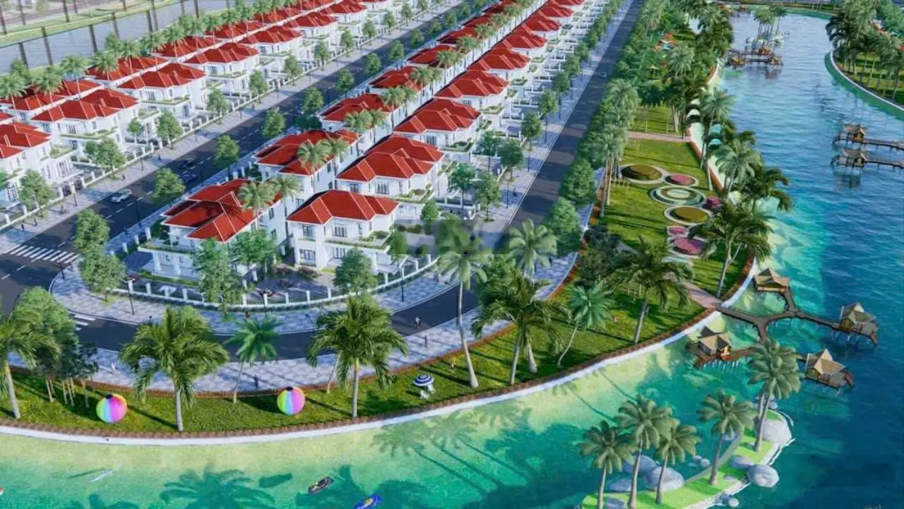 HÓT HÓT HÓT CHỦ GỬI BÁN 1 LÔ LK8 DỰ ÁN VƯỜN HỒNG-TỪ SƠN -BẮC NINH GIÁ GIẺ NHẤT THỊ TRƯỜNG HIỆN NAY