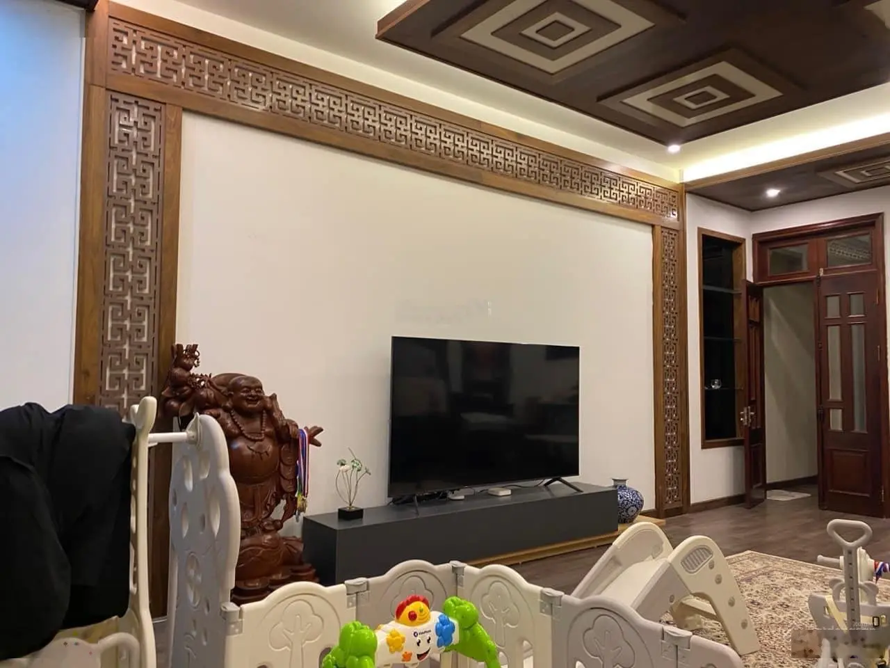 Đẳng cấp! Bán nhà ngõ 105 Xuân La, Tây Hồ 70m2, phân lô, ô tô tránh vỉa hè, kinh doanh. Nhỉnh 21 Tỷ