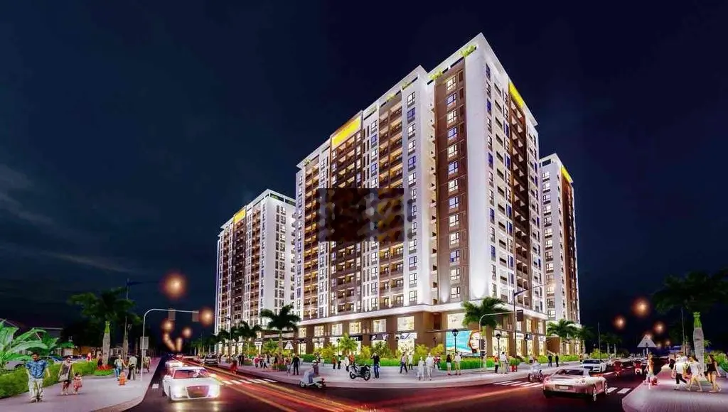 299 triệu sở hữu nhà có hồ bơi
