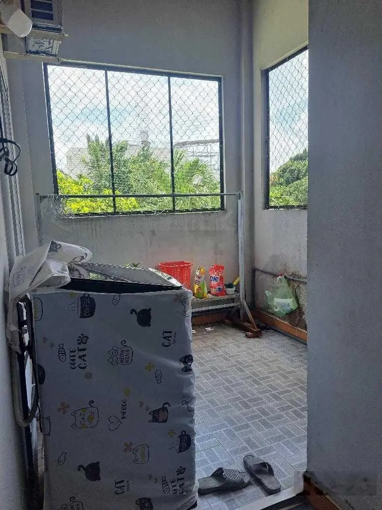 NHÀ 168 M2 , 4,8 x 34,9 , 2 TẦNG, THỜI AN QUẬN 12, CHỈ 7,4 TỶ