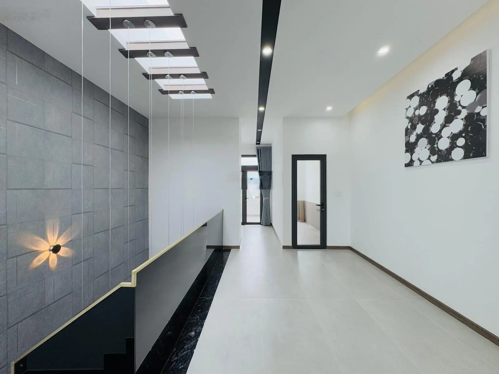 Bán gấp nhà Hồ Văn Huê, P9, Phú Nhuận, giá mềm, DT 57,6m2. Giá 3,1 tỷ