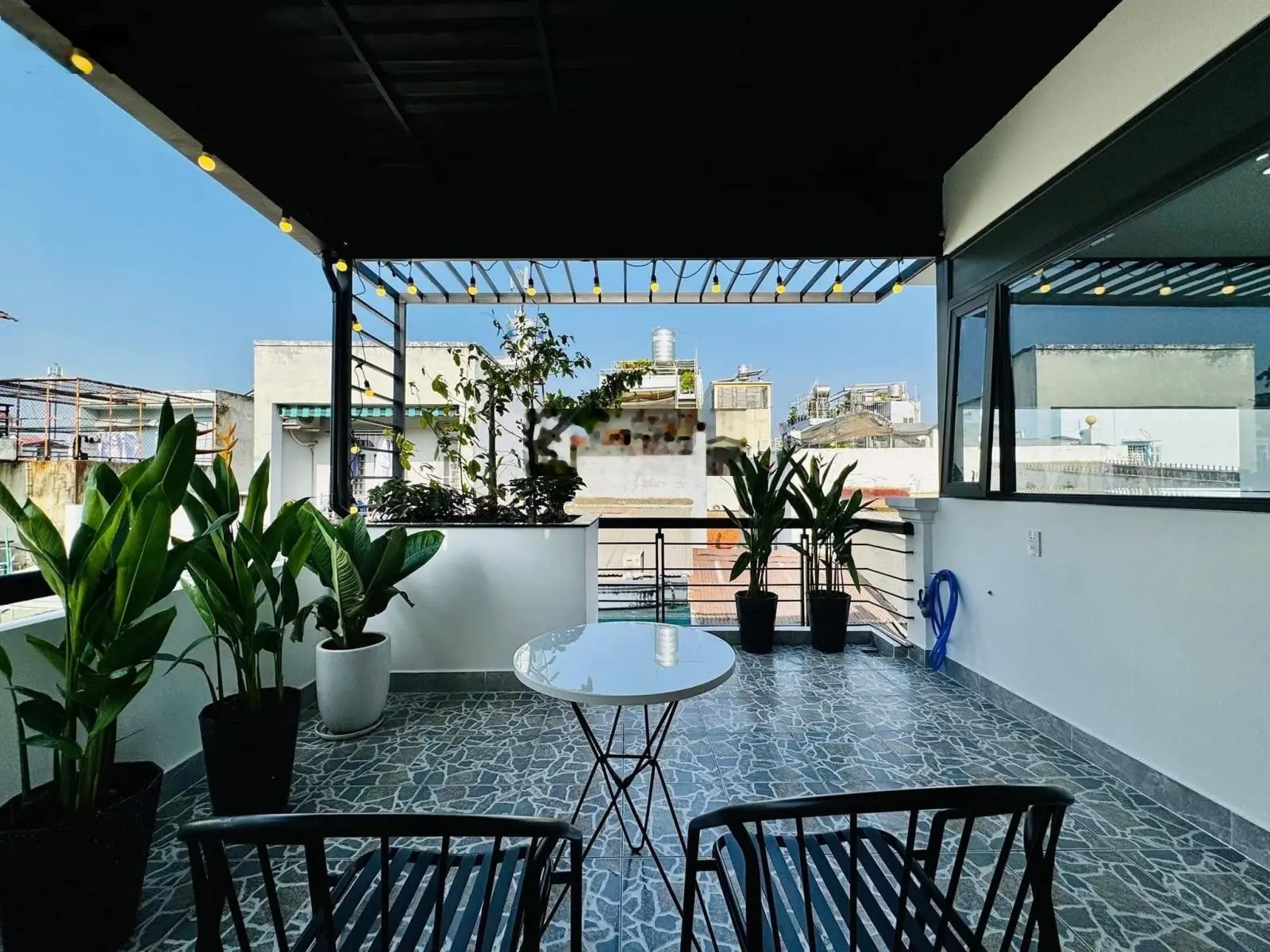 Bán nhà Đường Cao Thắng, P3, Quận 3, Hồ Chí Minh, 60m2, Gọi ngay cho em Thọ 0374 926 ***