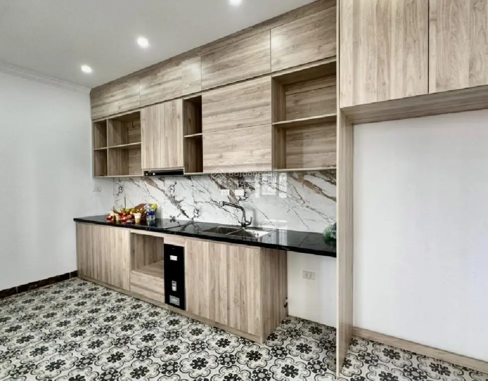 Bán nhà riêng tại Lê Trọng Tấn, La Khê, Hà Đông, Hà Nội, 9,5 tỷ, 33.2 m2 hàng hiếm đẹp