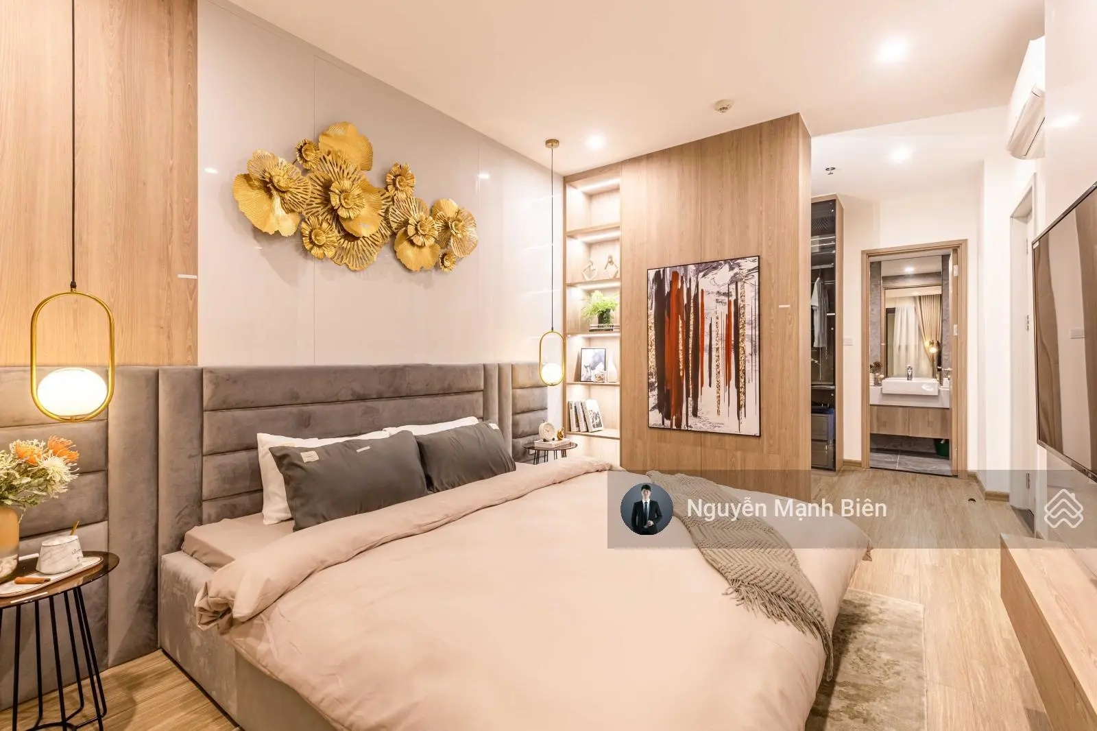Duy nhất căn 3PN DT 88,3m2 Zurich Vinhomes OCP view trực diện bể bơi 700m2, giá chỉ 4, x tỷ