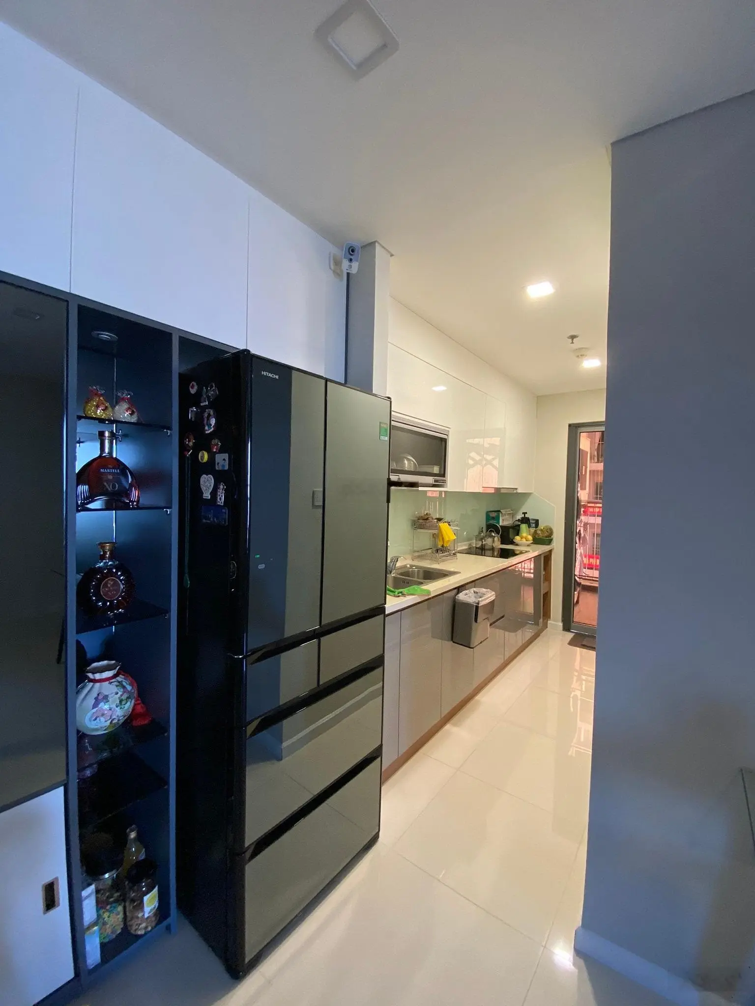 Chuyên mua bán rổ hàng chủ đầu tư và chuyển nhượng căn hộ quận 10, LH Ms Oanh 0918 141 ***