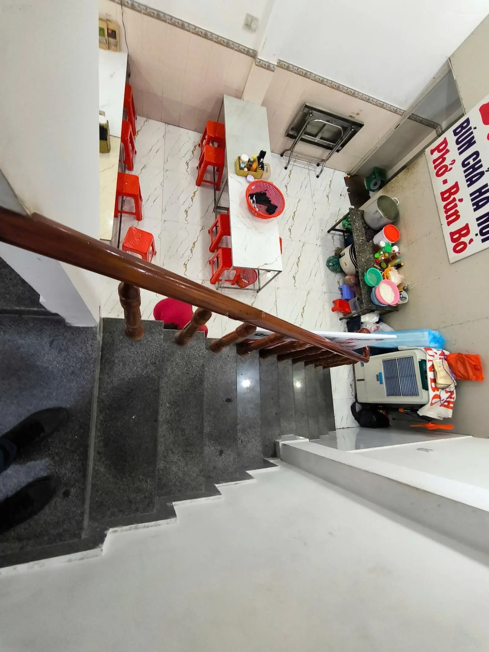 Bán nhà riêng Hoàng Diệu, 14,2 tỷ, 72,7m2, 4PN, 5WC, giá siêu hời