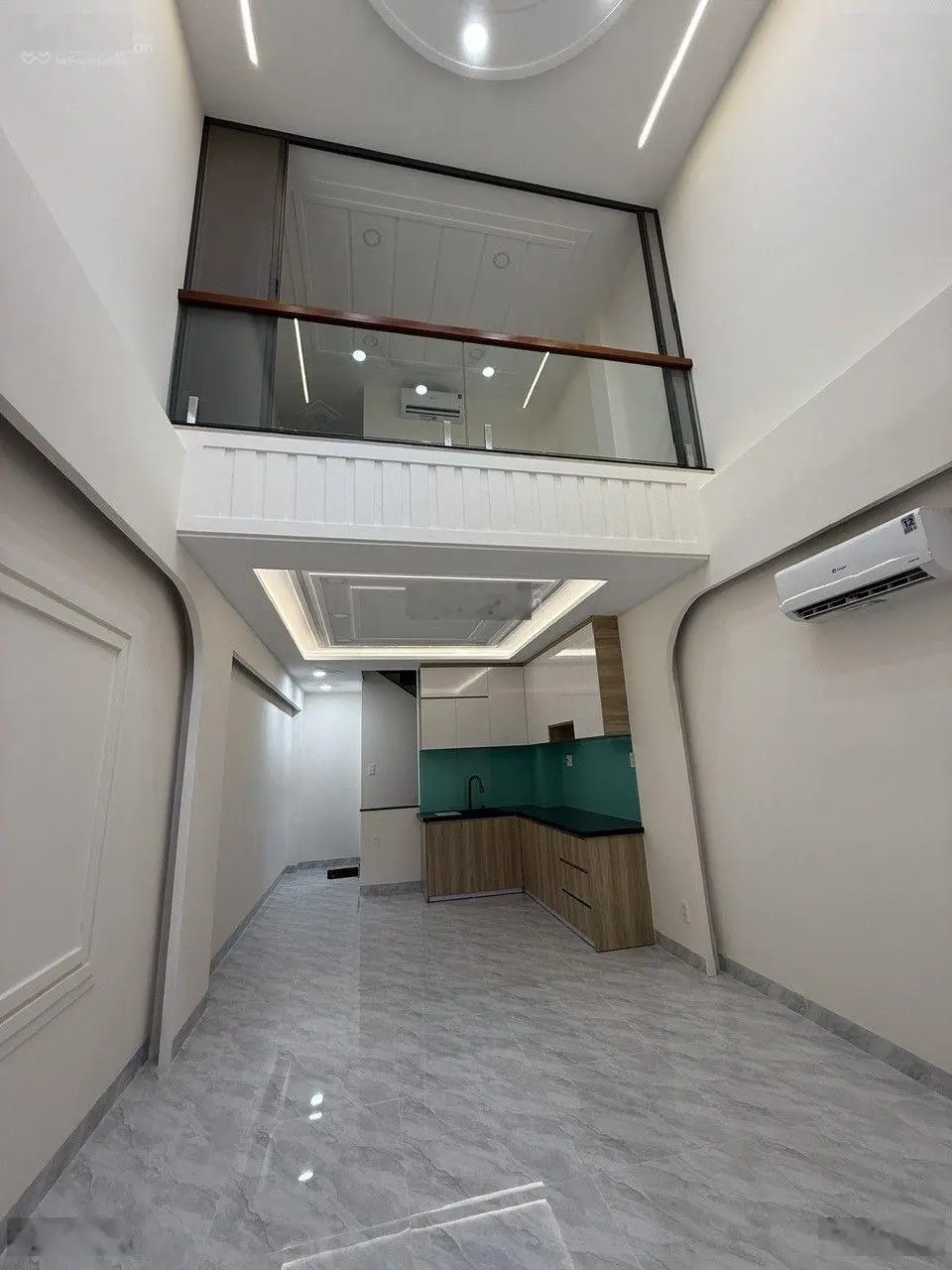 Hiếm: bán nhà 4 tầng mới đẹp đinh bộ lĩnh, bình thạnh- 35 m2 có 3pn 4wc- giá chỉ 5.6 tỉ